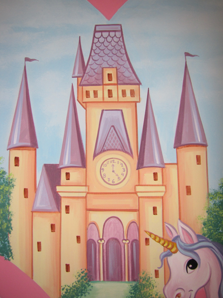 image01